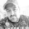 Steeve Gingras - @steeve.gingras - TikTok