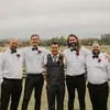 Steeve Gingras - @steeve.gingras3 - TikTok