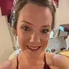 Steph Gingras - @stephgingras - TikTok
