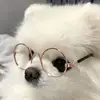 Stephen Gingras - @stephen.gingras - TikTok