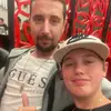 Steve  Gingras - @im.addicted.to.eminem - TikTok