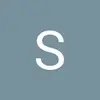 Steve Gingras199 - @steve_gingras - TikTok