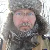 Steve Gingras343 - @stevegingras_ - TikTok
