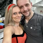 Steve Gingras - Facebook