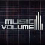 Steve Gingras - @musicvolume99 - Instagram