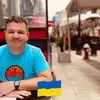 Steve Gingras - @steve.gingras - TikTok