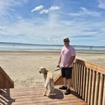Steve Gingras - @steve_agritex - Instagram