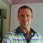 Steve Gingras - @djsteviejay - Instagram