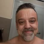 Steve Gingras - Facebook