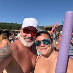 Steve Gingras - @stevethegoalie - Instagram