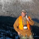 Steve Gingras - @gingras2513 - Instagram