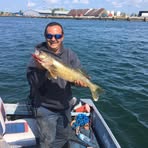 Steve Gingras - Facebook
