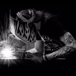 Steve Gingras - @gingras_steve - Instagram