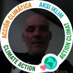 Steve Gingras - @steevegingras4 - Instagram