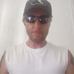 Steve Gingras - @steve.gingras.5 - Instagram