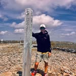 Steve Gingras - @stevegingras02 - Instagram