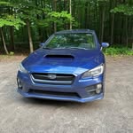 Steve Gingras - @n0z3r0wrx - Instagram