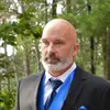 Steve Gingras - @stevegingras - TikTok