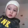 steve gingras - @stevegingras1 - TikTok