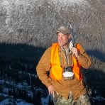 Steve Gingras - Facebook