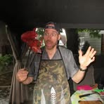 Steve Gingras - Facebook