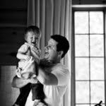 Steve Gingras - @stevegingras - Instagram