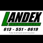 Steve Gingras - @landex.earthworks - Instagram