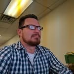 Steve M Gingras - @sg6807 - Instagram