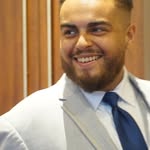 Steven Duran-Gingras | Making Money Online - @mindset.stev - Instagram