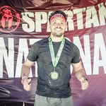 Steven Gingras - @steven_gingras - Instagram