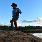 Steven Gingras - @the_wanderingkid_ - Instagram