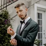 Steven Gingras - @stevengingras0 - Instagram