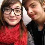 Steven Gingras - @steviebrooo - Instagram