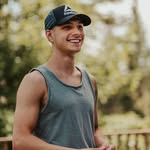 Steven Gingras - @steven.gingras - Instagram
