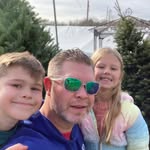 Steven Gingras - @gingras.steven - Instagram