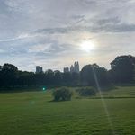 Steve Gisclair - @gisclairsteve - Instagram