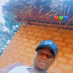 Guilin Steve Abouka - Facebook