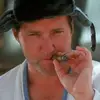 Steve Gatlin - @steve.gatlin - TikTok