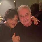 Steve Gitlin - Facebook