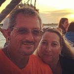 Steve Gitlin - @stevegitlin - Instagram