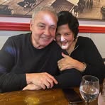 Steve Gitlin - Facebook