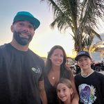 Steve Gitlin - @stevegit25 - Instagram