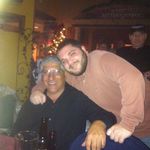 Steven P. Gitlin - @golfer6111 - Instagram
