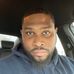 Stephen Gittens - Facebook
