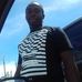Stephen Gittens - Facebook