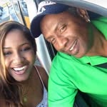 Steve Gittens - @steve.gittens.5 - Instagram