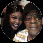 Steve Gittens - @stevegiitens - Instagram