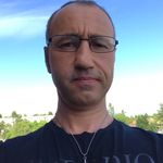 Steve Gittens - @stevie_g_1916_ - Instagram
