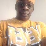 Steve Gittens - @stevegittens - Instagram