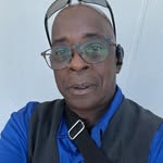 Steve Gittens - @sgit0011 - Instagram
